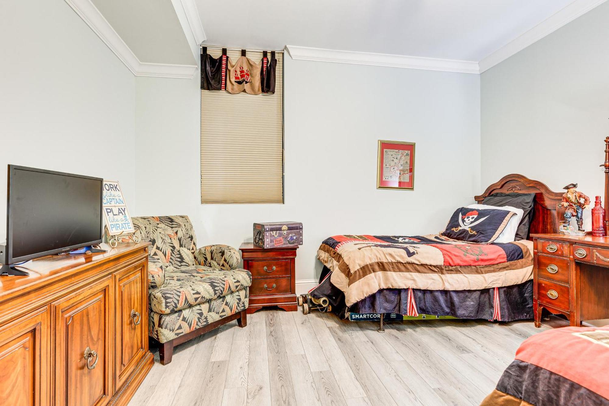Dauphin Island Gem With Resort Perks! Exterior foto