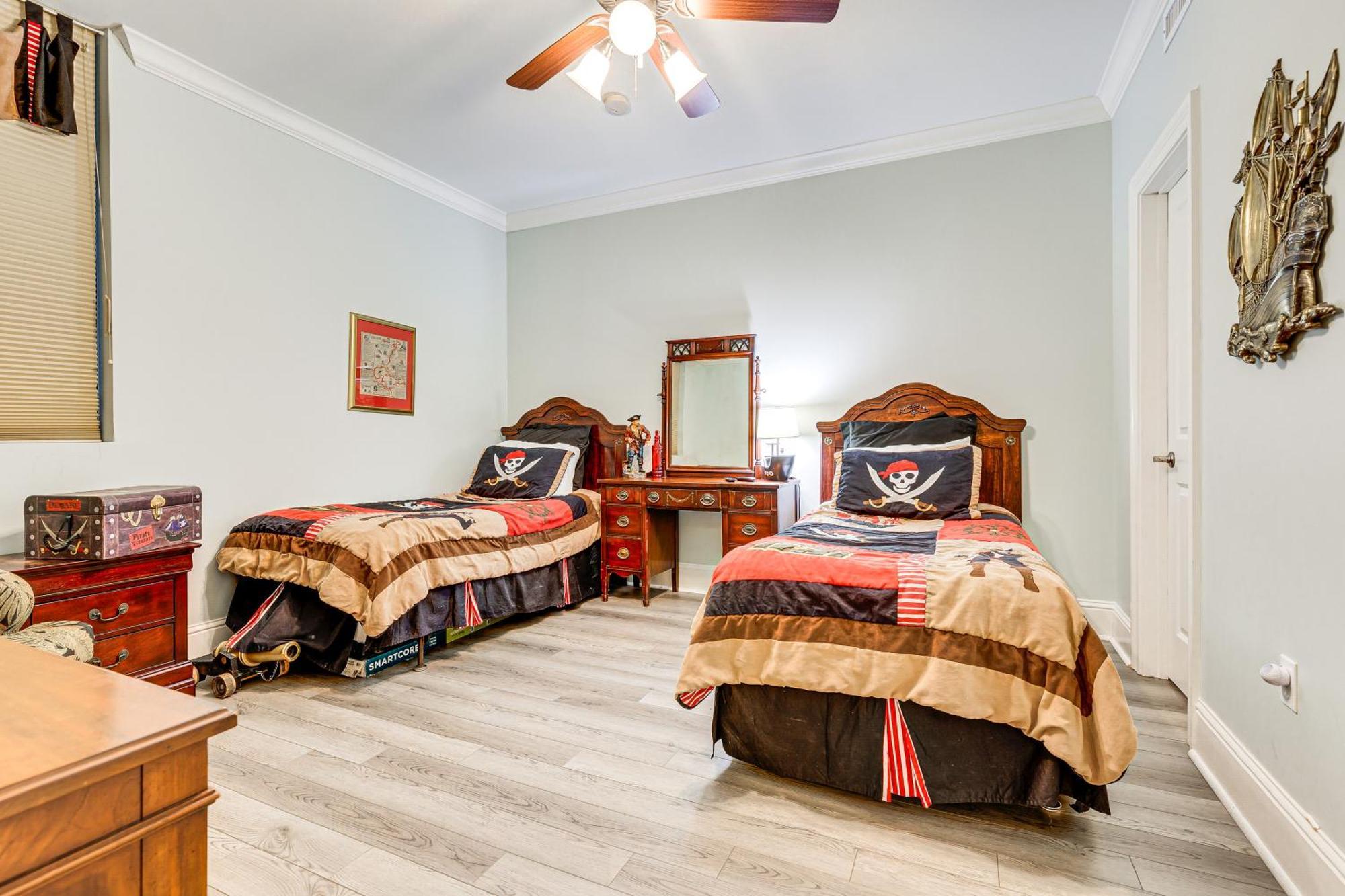 Dauphin Island Gem With Resort Perks! Exterior foto