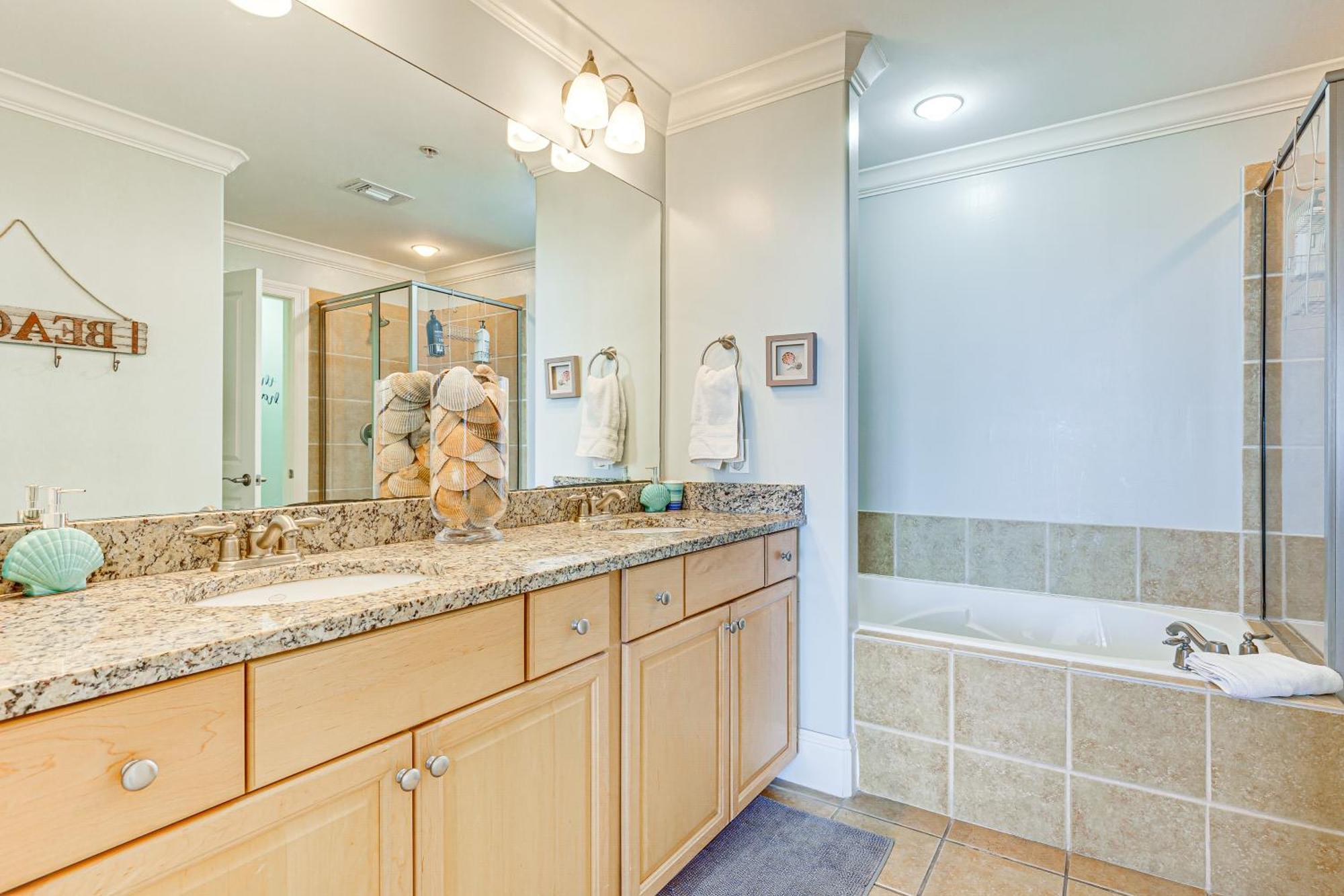 Dauphin Island Gem With Resort Perks! Exterior foto