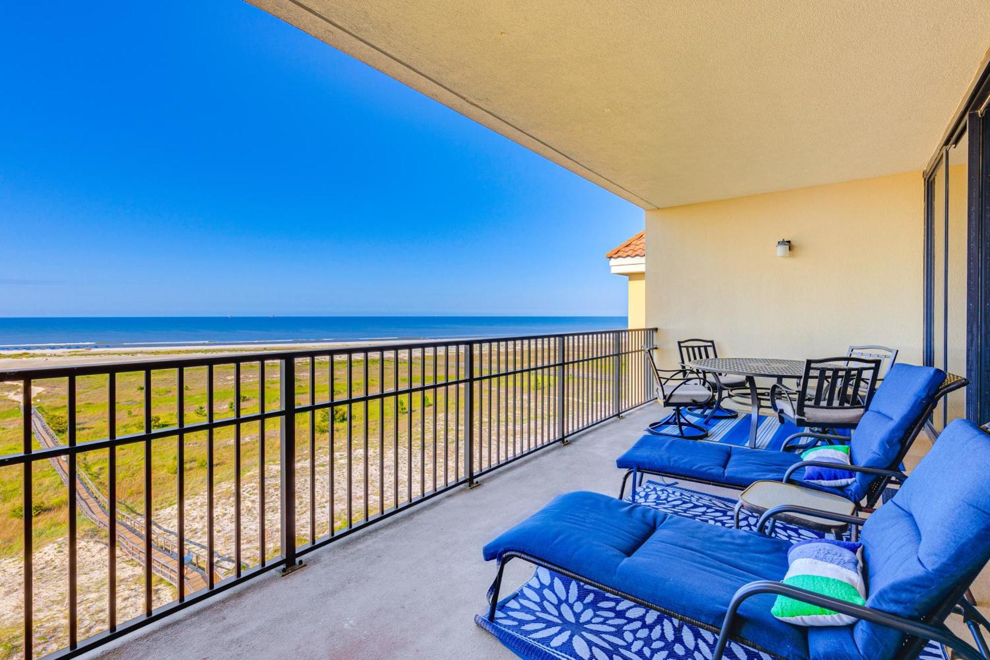 Dauphin Island Gem With Resort Perks! Exterior foto