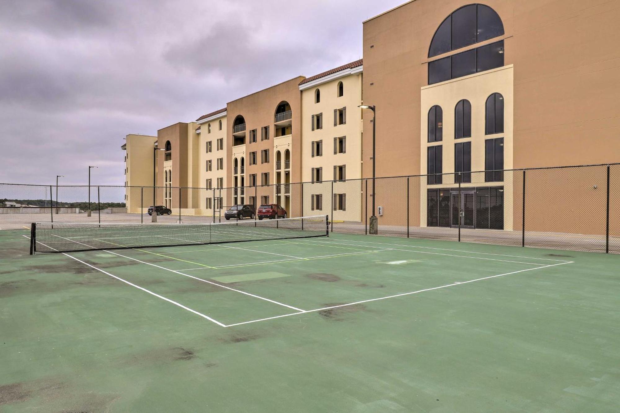Dauphin Island Gem With Resort Perks! Exterior foto